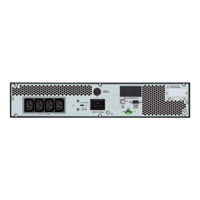 apc-easy-ups-on-line-srv2krilrk-e-2kva18kw-4xc13-usb-serial--34672-101300386.webp