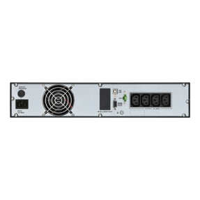 apc-easy-ups-on-line-srv2krirk-e-2kva18kw-4x-c13-usb-serial--25751-101300369.webp