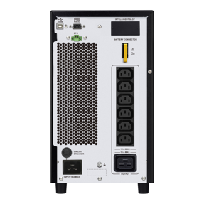 apc-easy-ups-on-line-srv3ki-e-3kva27kw-6x-c13-1x-c19-usb-ser-60917-101300375.webp