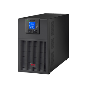 apc-easy-ups-on-line-srv3ki-e-3kva27kw-6x-c13-1x-c19-usb-ser-61180-101300375.webp