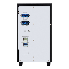 apc-easy-ups-on-line-srv3kil-e-3kva27kw-6xc13-1xc19-usb-seri-88539-101300390.webp