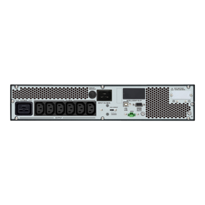 apc-easy-ups-on-line-srv3krilrk-e-3kva27kw-6xc13-1xc19-usb-s-1014-101300394.webp