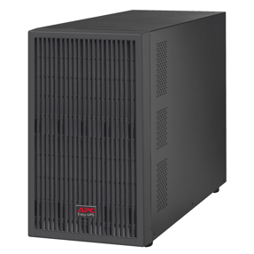 apc-easy-ups-on-line-srv72bp-9a-battery-pack-23kva-92506-101300358.webp