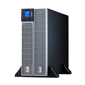 apc-easy-ups-on-line-srvl1krilrk-1000va900w-6xc13-lcd-ext-ru-15239-101300403.webp