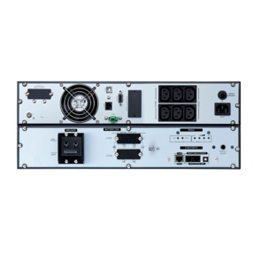 apc-easy-ups-on-line-srvl1krilrk-1000va900w-6xc13-lcd-ext-ru-75127-101300403.webp
