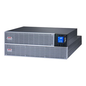 apc-easy-ups-on-line-srvl1krilrk-1000va900w-6xc13-lcd-ext-ru-80294-101300403.webp