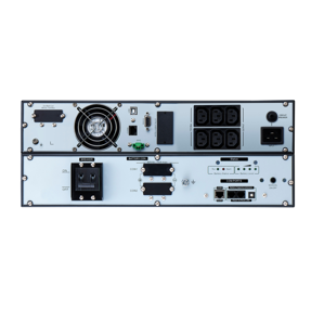 apc-easy-ups-on-line-srvl2krilrk-2kva18kw-6xc13-lcd-ext-runt-80415-101300411.webp