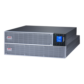 apc-easy-ups-on-line-srvl2krilrk-2kva18kw-6xc13-lcd-ext-runt-83834-101300411.webp