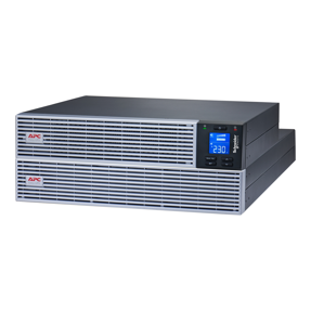 apc-easy-ups-on-line-srvl3krilrk-3kva27kw-6xc13-1xc19-lcd-ex-30286-101300428.webp
