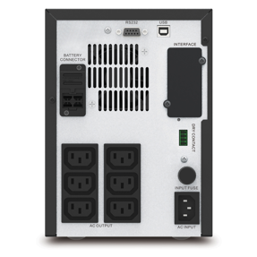 apc-easy-ups-smv1500cai-15kva105kw-6x-c13-usb-serial-avr-dry-85163-101300354.webp