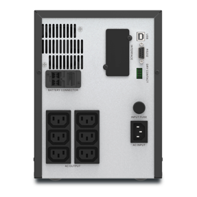 apc-easy-ups-smv2000cai-2kva14kw-6x-c13-usb-serial-avr-dry-c-11152-101300218.webp