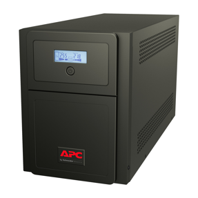 apc-easy-ups-smv2000cai-2kva14kw-6x-c13-usb-serial-avr-dry-c-15438-101300218.webp