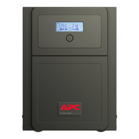 apc-easy-ups-smv2000cai-2kva14kw-6x-c13-usb-serial-avr-dry-c-74881-101300218.webp