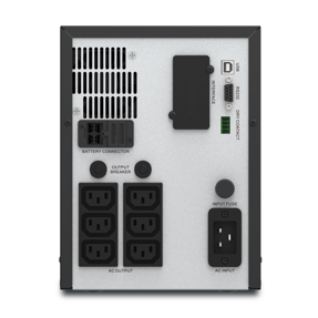 apc-easy-ups-smv3000cai-3kva21kw-6xc13-usb-serial-avr-dry-co-73865-101300381.webp