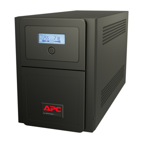 apc-easy-ups-smv750cai-750va525w-6x-c13-usb-serial-avr-dry-c-46000-101300345.webp