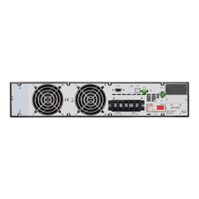 apc-easy-ups-srv10krilrk-10kva10kw-hard-wire-3-wire-1p-n-e-1-35457-101300435.webp