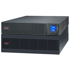 apc-easy-ups-srv10krilrk-10kva10kw-hard-wire-3-wire-1p-n-e-1-36624-101300435.webp