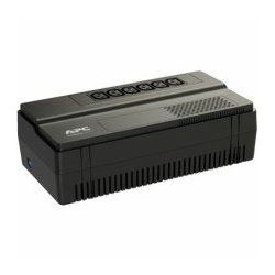 APC BV1000I Line Interactive BackUPS BV 1000VA, AVR, IEC C13 Outlets, 230V