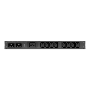 apc-netshelter-rack-automatic-transfer-switch-2x-c20-8x-c13--41781-101300134.webp