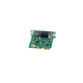 apc-network-management-card-ap9641-84483-101300228.webp