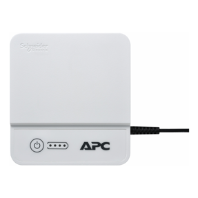 apc-network-ups-12vdc-3a-lithium-battery-cp12036li-60231-101300330.webp
