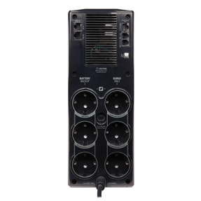 apc-power-saving-back-ups-pro-br1200g-gr-1200va720w-6x-schuk-6466-101300061.webp