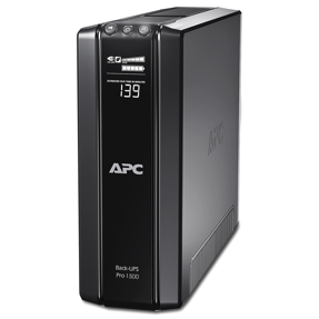 apc-power-saving-back-ups-pro-br1500gi-1500va685w-10x-c13-us-99263-101300016.webp