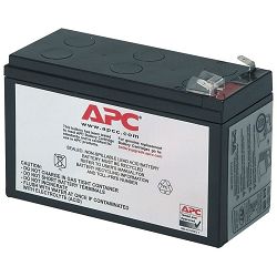 APC baterija RBC2