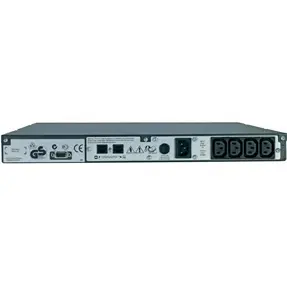 apc-smart-sc450rmi1u-smart-ups-sc-450va-230v-1u-rackmounttow-76061-101300038.webp