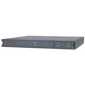 apc-smart-sc450rmi1u-smart-ups-sc-450va-230v-1u-rackmounttow-76700-101300038.webp