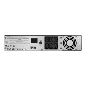 apc-smart-ups-c-smc2000i-2u-2kva13kw-6x-c13-usb-serial-avr-l-95970-101300376.webp