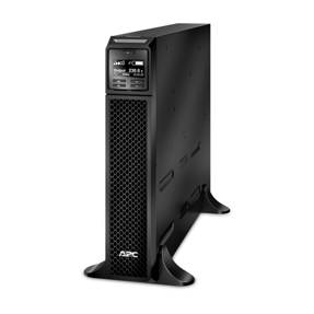 apc-smart-ups-on-line-srt1500xli-15kva15kw-6xc13-usb-serial--77404-101300392.webp