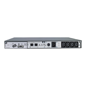 apc-smart-ups-sc450rmi1u-450va280w-4x-c13-rackmount-1u-22492-101300038.webp