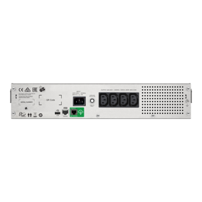 apc-smart-ups-smc1000i-2uc-1000va600w-4x-c13-usb-serial-smar-15191-101300044.webp