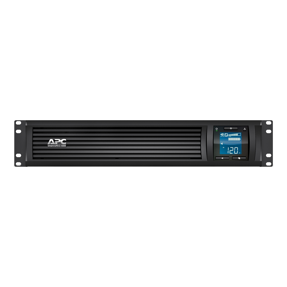 apc-smart-ups-smc1000i-2uc-1000va600w-4x-c13-usb-serial-smar-38773-101300044.webp