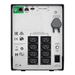 apc-smart-ups-smc1500ic-1500va900w-8x-c13-usb-serial-smartco-42659-101300238.webp