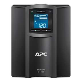 apc-smart-ups-smc1500ic-1500va900w-8x-c13-usb-serial-smartco-4943-101300238.webp