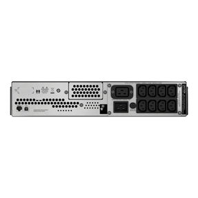 apc-smart-ups-smc3000rmi2u-3kva21kw-8xc13-1xc19-usb-serial-l-31105-101300393.webp