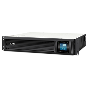 apc-smart-ups-smc3000rmi2u-3kva21kw-8xc13-1xc19-usb-serial-l-67141-101300393.webp