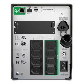apc-smart-ups-smt1000ic-1000va700w-8x-c13-usb-serial-smartco-79701-101300015.webp