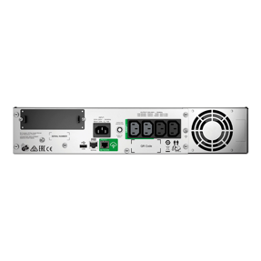apc-smart-ups-smt1000rmi2uc-1000va700w-usb-serial-smartconne-5449-101300366.webp