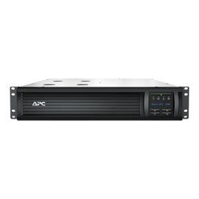 apc-smart-ups-smt1500rmi2uc-15kva1kw-4x-c13-usb-serial-smart-99379-101300166.webp