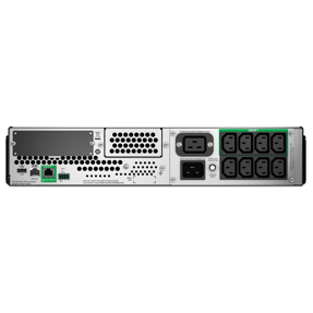apc-smart-ups-smt2200rmi2uc-22kva198kw-8x-c13-1x-c19-usb-ser-92740-101300249.webp