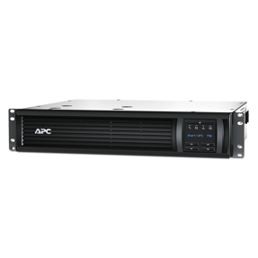 apc-smart-ups-smt750rmi2u-750va500w-usb-serial-smartslot-avr-76871-101300356.webp