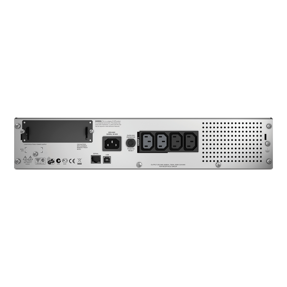 apc-smart-ups-smt750rmi2u-750va500w-usb-serial-smartslot-avr-92353-101300356.webp