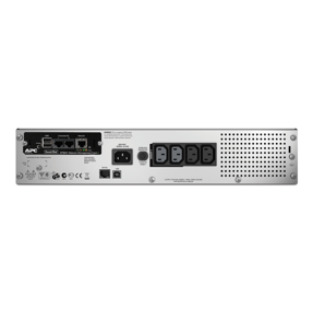 apc-smart-ups-smt750rmi2unc-750va500w-4x-c13-usb-serial-mrez-81036-101300373.webp