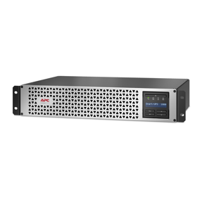 apc-smart-ups-smtl1000rmi2uc-1000va800w-6xc13-usb-serial-sma-87731-101300391.webp