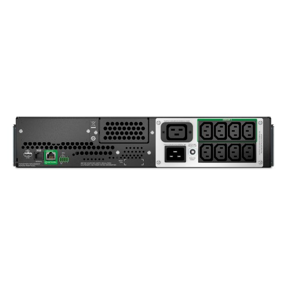 apc-smart-ups-smtl2200rmi2uc-22kva198kw-8xc13-1xc19-lcd-smar-75701-101300405.webp