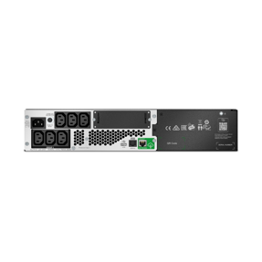 apc-smart-ups-smtl750rmi2uc-750va600w-6xc13-usb-serial-smart-94971-101300379.webp