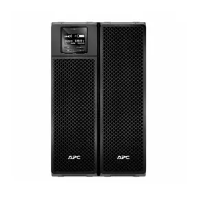 apc-smart-ups-srt-10000va-230v-srt10kxli-83762-101300314.webp